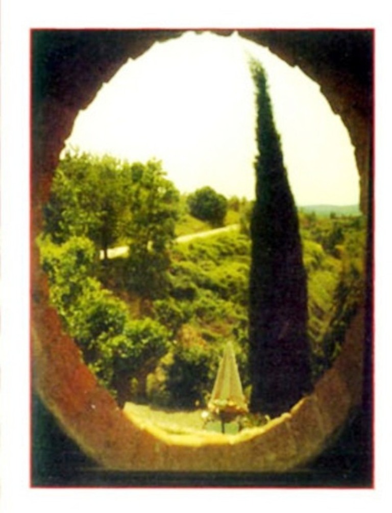 Clicca pr entrare